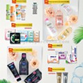 Antevisão Folheto CONTINENTE Beleza Promoções de 23 junho a 5 julho d9.jpg